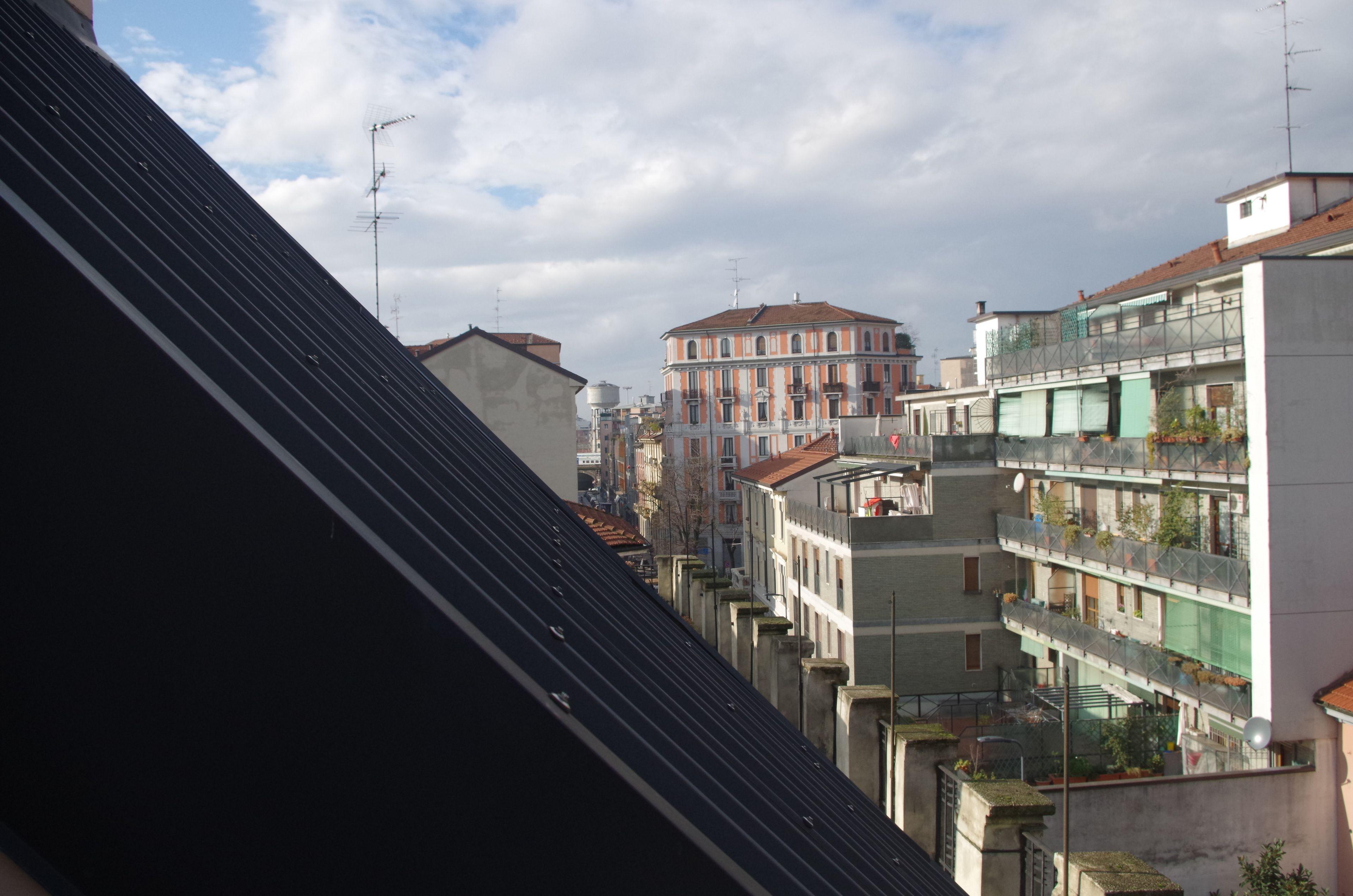 Euro Inn B&B - Milan, Milan